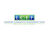https://www.logocontest.com/public/logoimage/1446596478Larimore Community Endowment Fund.png